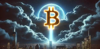 Bitcoin’s flirts with $68,000 as Uptober Momentum Will increase