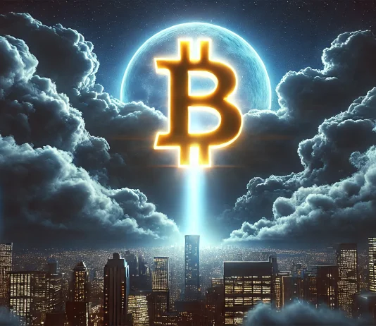 Bitcoin’s flirts with $68,000 as Uptober Momentum Will increase