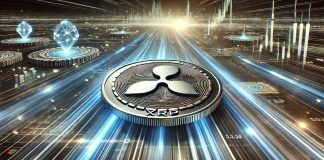 XRP Worth Progress: Analyst Breaks Down The Actions And Why It’s So XRP Worth Progress: Analyst Breaks Down The Actions And Why It’s So