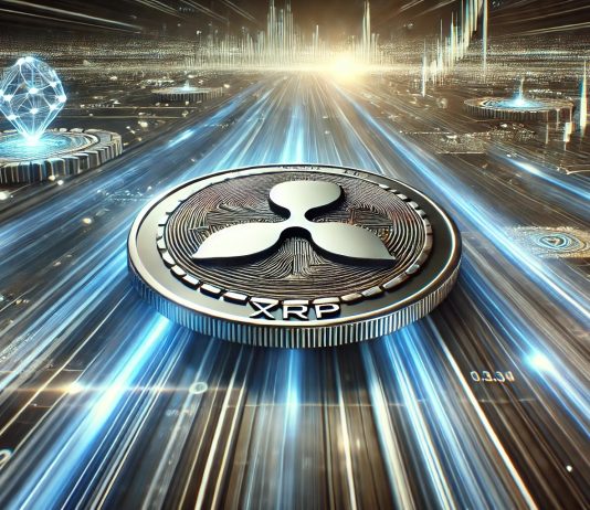 XRP Worth Progress: Analyst Breaks Down The Actions And Why It’s So