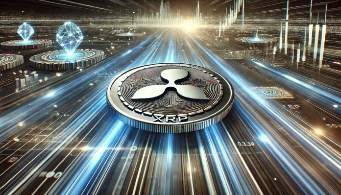 XRP Worth Progress: Analyst Breaks Down The Actions And Why It’s So