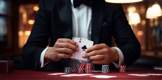 Finest Playing Tokens That Will Depart You Regretting If You Wait – Begin with $50 Funding (100x Returns in 6 Months)