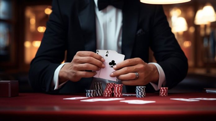 Finest Playing Tokens That Will Depart You Regretting If You Wait – Begin with $50 Funding (100x Returns in 6 Months)
