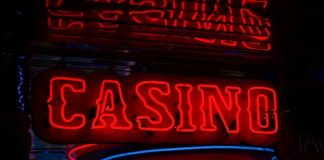 Six Should-Know Options that Set On-line Casinos Aside