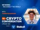 Network3 – Reconnect the World