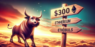 Ethereum Bulls Set Sights on $3K: Is a Rally Coming?