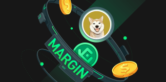 Neiro Coin Blows Up 4,608%—Can It Maintain The Momentum?