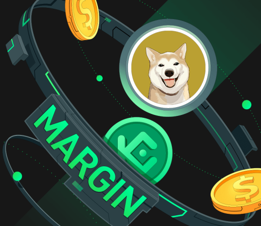 Neiro Coin Blows Up 4,608%—Can It Maintain The Momentum?