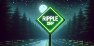XRP Worth Nearing Breakout: Can It Lastly Push Increased?