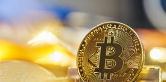 Bitcoin Breaks By way of $65,000, Is “Uptober” Rally Simply Getting Began?