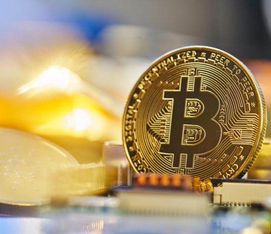 Bitcoin Breaks By way of $65,000, Is “Uptober” Rally Simply Getting Began?