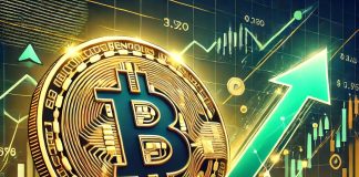Bitcoin Lastly Breaks Above Falling Wedge Sample—Right here’s The Subsequent Goal