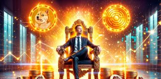 PEPE Professionals Turned 1,000% — Now They’re Betting Large on DOGE and MTAUR