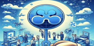 Ripple Secures 7 Main Partnerships Forward of RLUSD Stablecoin Launch
