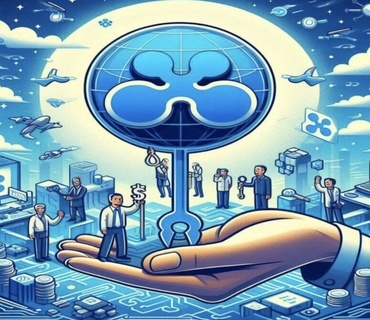 Ripple Secures 7 Main Partnerships Forward of RLUSD Stablecoin Launch
