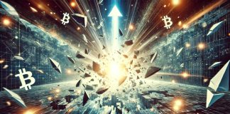 Crypto Analyst Says Bitcoin Worth Can Port To $86,600 If It Breaks This Stage Crypto Analyst Says Bitcoin Worth Can Port To $86,600 If It Breaks This Stage
