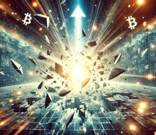 Crypto Analyst Says Bitcoin Worth Can Port To $86,600 If It Breaks This Stage