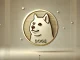 A lot Wow, Dogecoin Go Woof A lot Wow, Dogecoin Go Woof