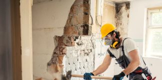 Bitcoin Breaks Previous $67,000 After Spot ETFs See Highest Capital Inflows In Months