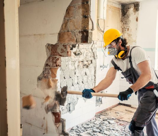 Bitcoin Breaks Previous $67,000 After Spot ETFs See Highest Capital Inflows In Months