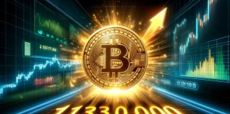 Bitcoin Worth To $130,000 By January, Right here’s The Roadmap Bitcoin Worth To $130,000 By January, Right here’s The Roadmap