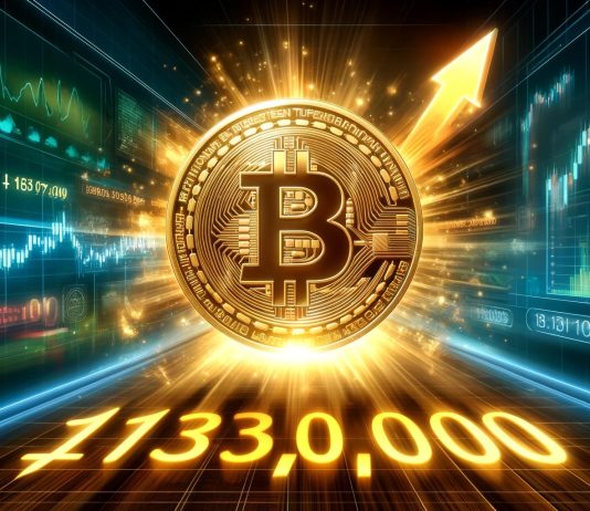 Bitcoin Worth To $130,000 By January, Right here’s The Roadmap