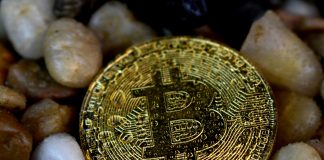 Bitcoin Clears $65,000: Can The Bulls Push BTC To Historic Heights? Bitcoin Clears $65,000: Can The Bulls Push BTC To Historic Heights?