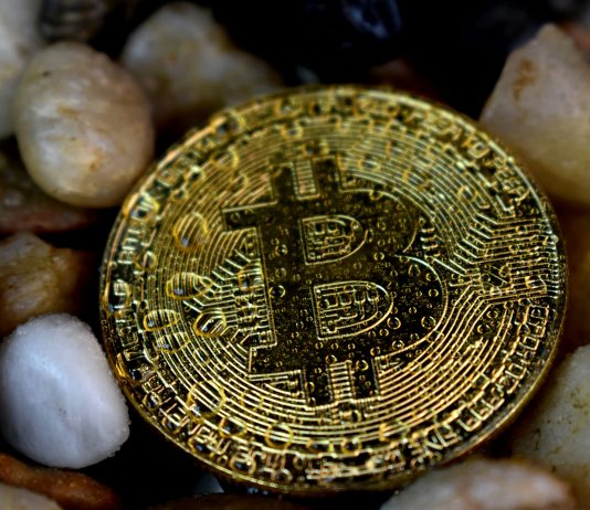 Bitcoin Clears $65,000: Can The Bulls Push BTC To Historic Heights? Bitcoin Clears $65,000: Can The Bulls Push BTC To Historic Heights?