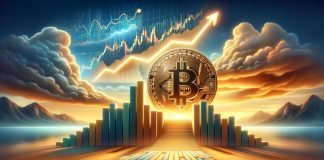 Bitcoin Worth Holds Agency: Can It Energy Towards New Beneficial properties? Bitcoin Worth Holds Agency: Can It Energy Towards New Beneficial properties?