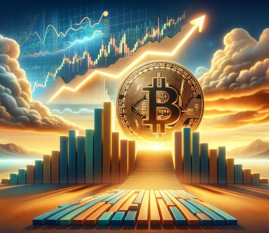 Bitcoin Worth Holds Agency: Can It Energy Towards New Beneficial properties?