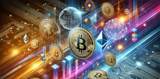 Techemy Capital Report: Main Crypto Tendencies This autumn 2024