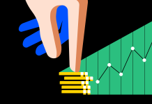Lido Finance Cements DeFi Lead, Expands To Optimism: Is LDO Undervalued?