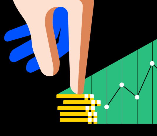 Lido Finance Cements DeFi Lead, Expands To Optimism: Is LDO Undervalued?