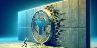 XRP Worth Can’t Break $0.5550: Is a Turnaround Coming?