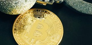 Bitcoin Dominance Hits New Cycle Excessive Of 58.9%, Extra Ache Earlier than Altcoin Season?