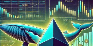 Ethereum Whales Are Quietly Accumulating—Is A Main Value Breakout Coming?