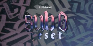 Polkadot’s flagship sub0 convention is floor zero for ecosystem’s landmark overhaul Polkadot’s flagship sub0 convention is floor zero for ecosystem’s landmark overhaul