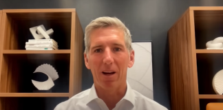 Why This Crypto Asset Is Bitwise CIO’s Finest Contrarian Guess Proper Now