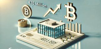 Samara Asset Group To Increase €30m Bond, Targets 1,000 BTC By Finish Of 2024