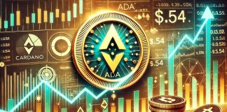 Cardano Bullish Sample Suggests A Breakout – Can ADA Attain $0.54?