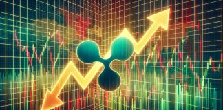 XRP Value Prediction: Analysts Flip Bullish As ‘One thing Huge Is Coming’, Right here’s What XRP Value Prediction: Analysts Flip Bullish As ‘One thing Huge Is Coming’, Right here’s What