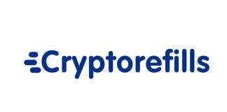 Cryptorefills Powers New Mini App inside World App, Enabling On a regular basis Spending for Practically 15 Million Customers Cryptorefills Powers New Mini App inside World App, Enabling On a regular basis Spending for Practically 15 Million Customers