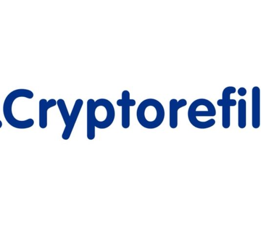 Cryptorefills Powers New Mini App inside World App, Enabling On a regular basis Spending for Practically 15 Million Customers Cryptorefills Powers New Mini App inside World App, Enabling On a regular basis Spending for Practically 15 Million Customers