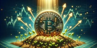 Bitcoin Value Positioned for Extra Upside: Can It Preserve Climbing?