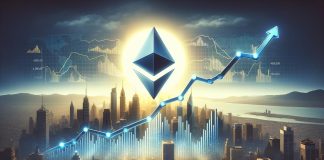 Ethereum Value Consolidates: Making ready for the Subsequent Transfer Increased?