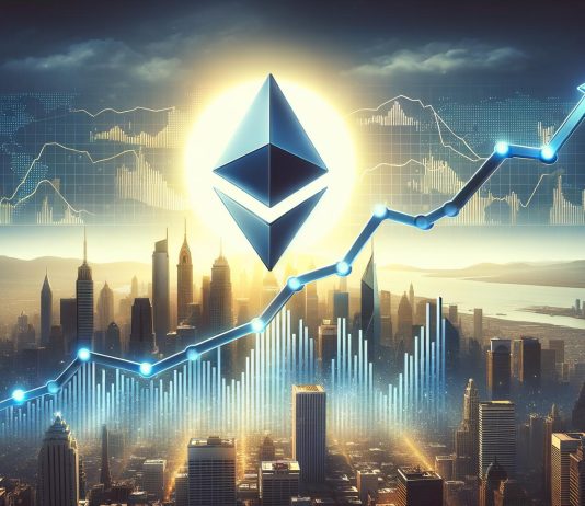 Ethereum Value Consolidates: Making ready for the Subsequent Transfer Increased?