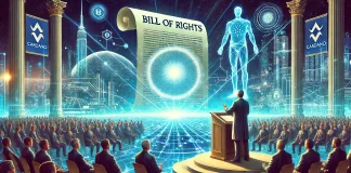 Cardano Founder Introduces “Invoice of Rights,” Setting Daring Imaginative and prescient for Blockchain Governance