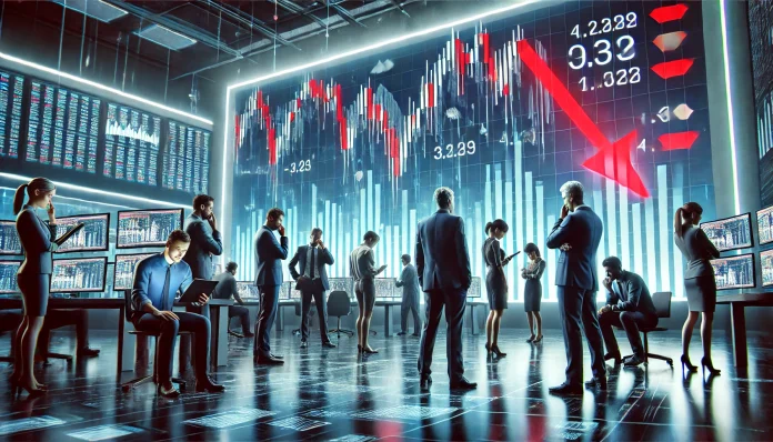 FTX’s Solana Holdings Spark Considerations, Drive Traders In direction of Hedging Methods
