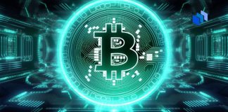 Bitcoin Testing $68Okay Resistance Stage – Bulls Making ready For a Large Run