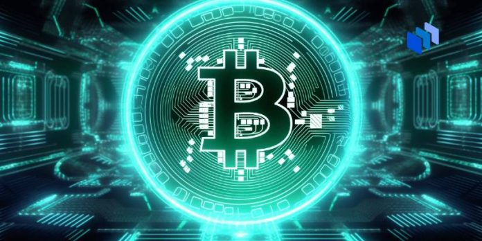 Bitcoin Testing $68Okay Resistance Stage – Bulls Making ready For a Large Run Bitcoin Testing $68Okay Resistance Stage – Bulls Making ready For a Large Run